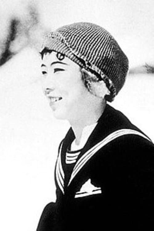 Cast's Movie Image