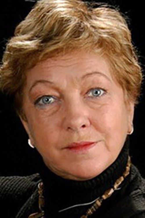 Cast's Movie Image