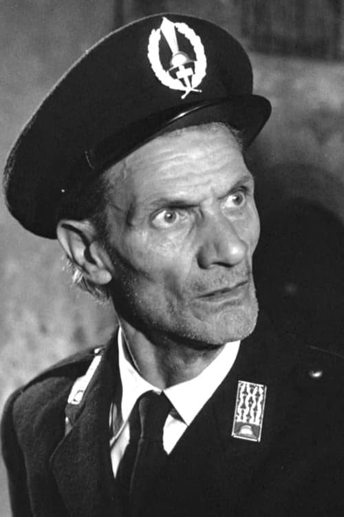 Cast's Movie Image