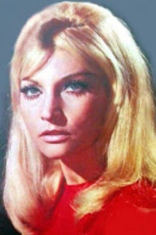 Cast's Movie Image