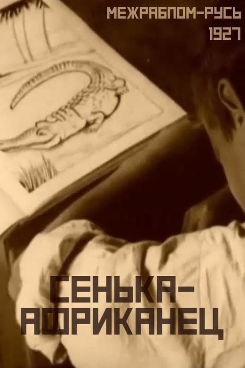 Director's Movie Image