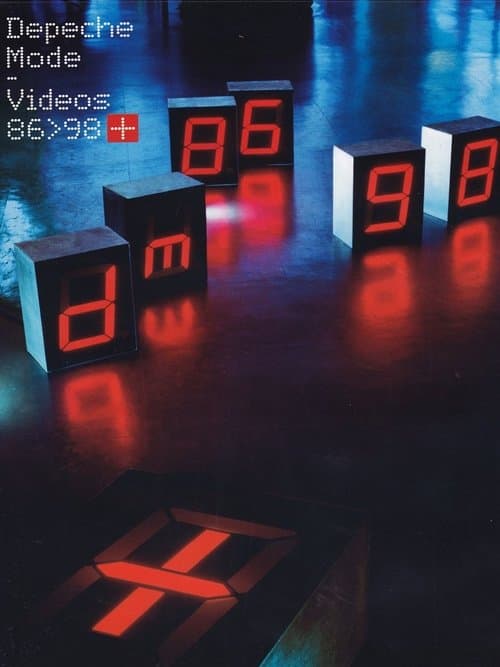 Director's Movie Image