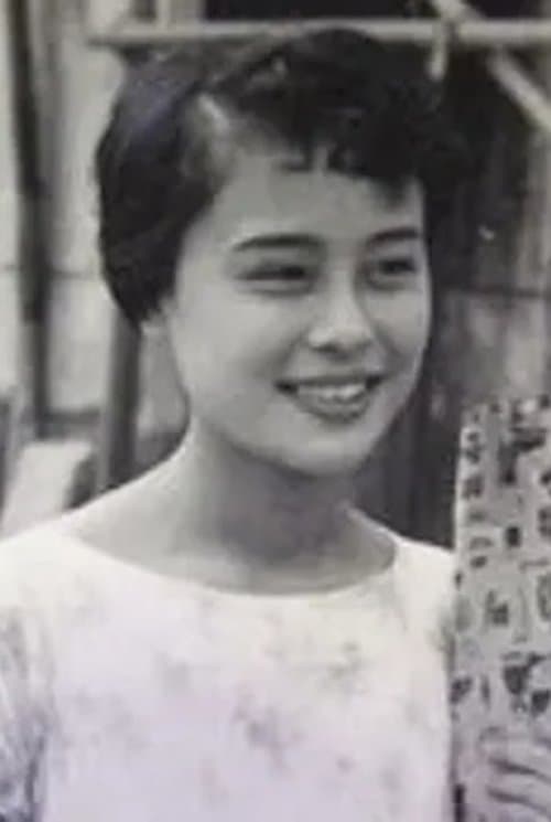 Cast's Movie Image