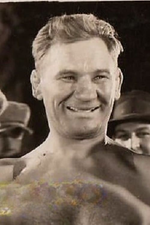Cast's Movie Image