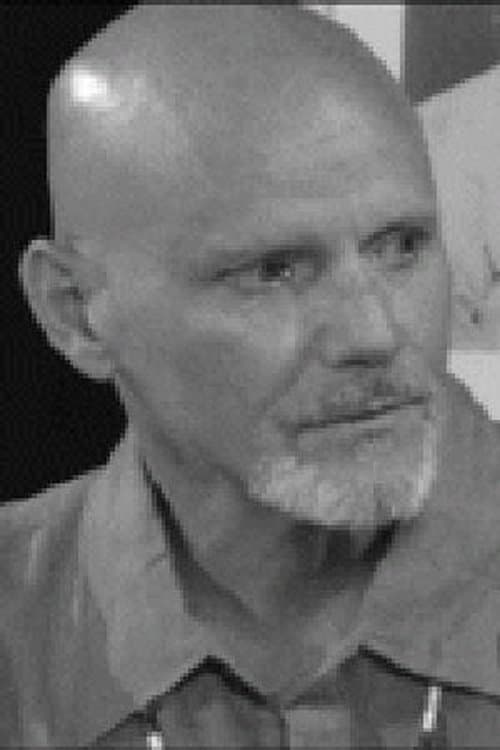 Cast's Movie Image