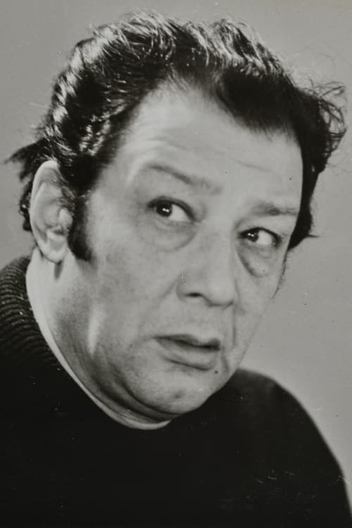 Cast's Movie Image