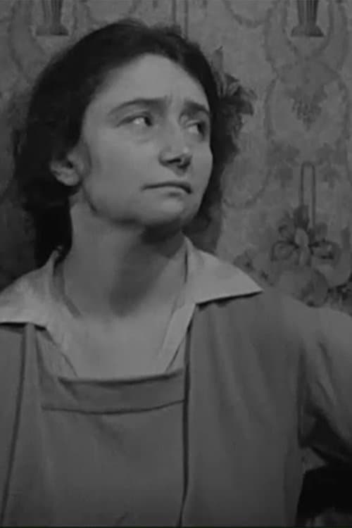 Cast's Movie Image