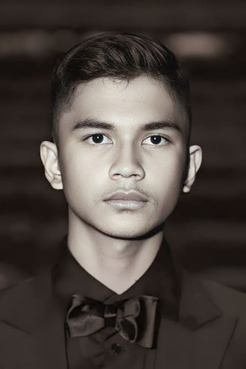 Cast's Movie Image