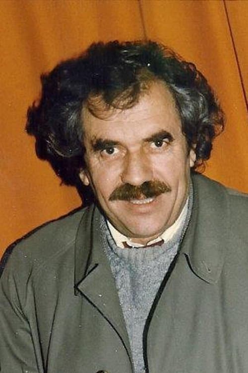 Cast's Movie Image