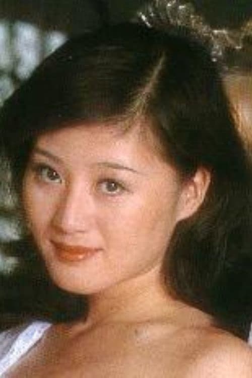 Cast's Movie Image