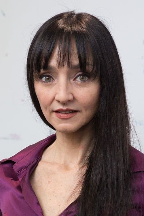 Cast's Movie Image