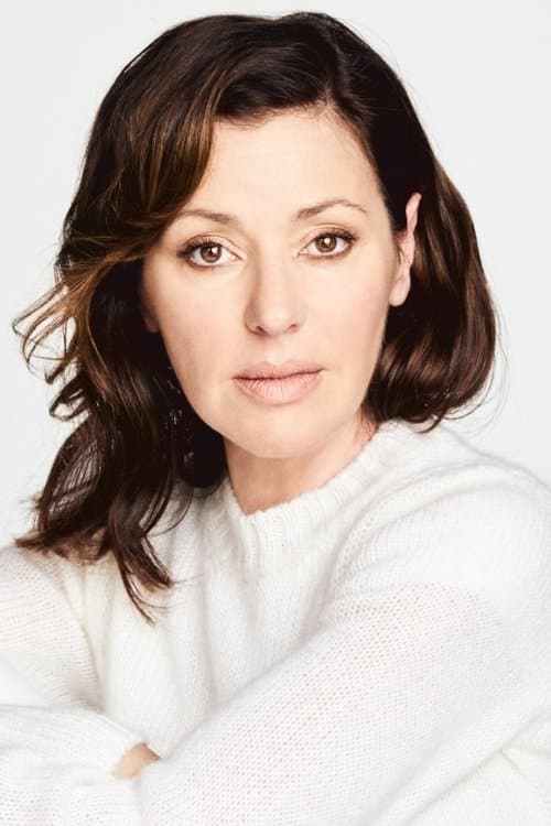 Cast's Movie Image