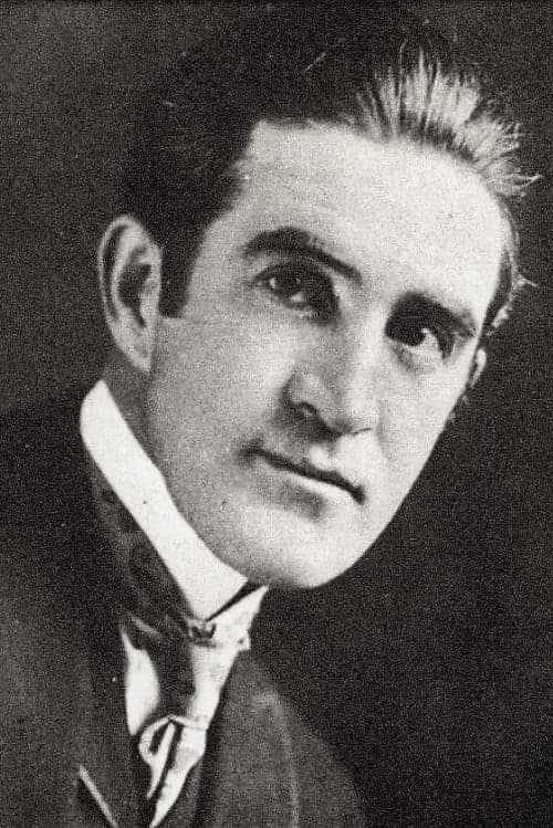 Cast's Movie Image