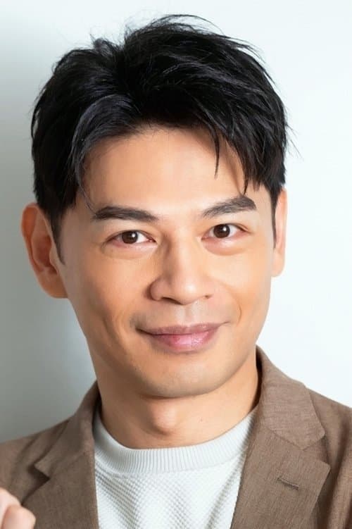 Cast's Movie Image