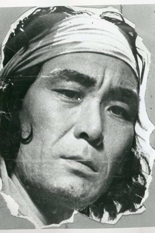 Cast's Movie Image