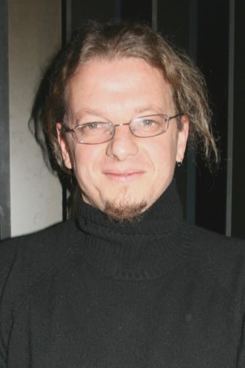 Director's Image