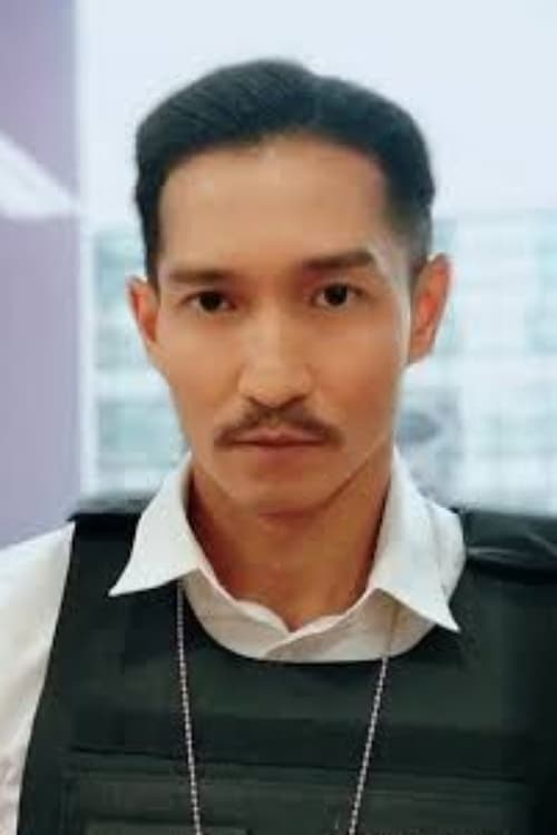 Cast's Movie Image