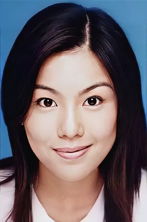 Cast's Movie Image