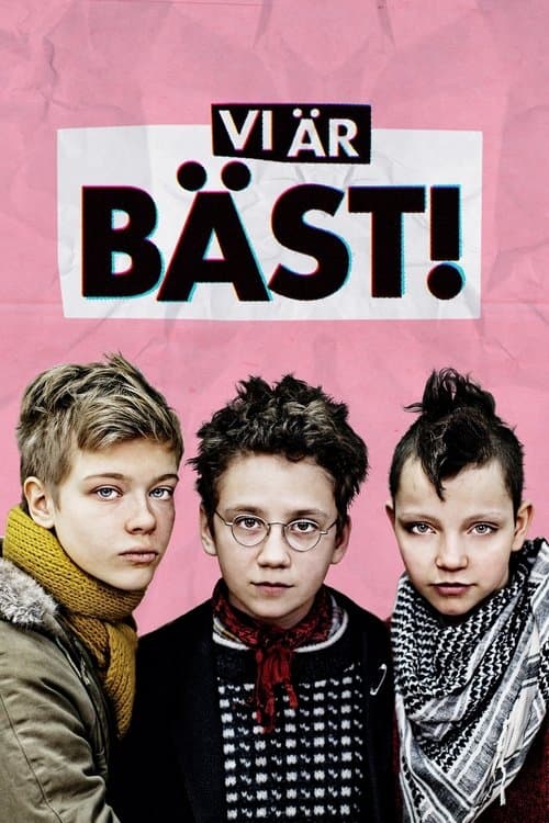 Director's Movie Image