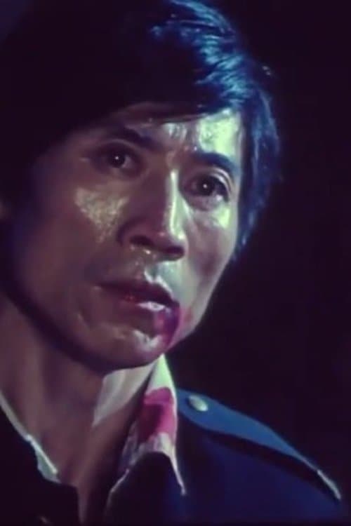 Cast's Movie Image