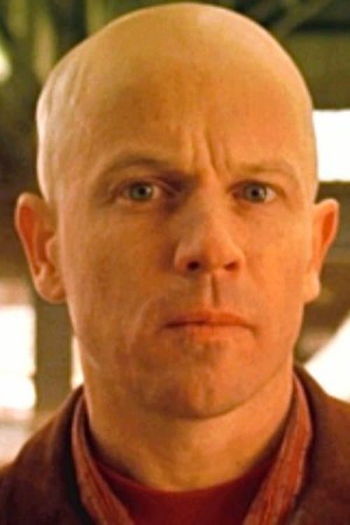 Cast's Movie Image