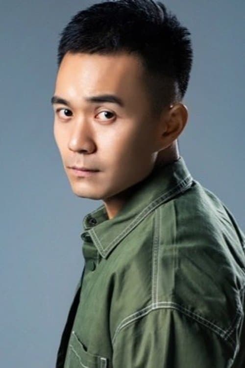 Cast's Movie Image