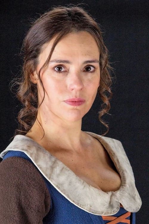 Cast's Movie Image