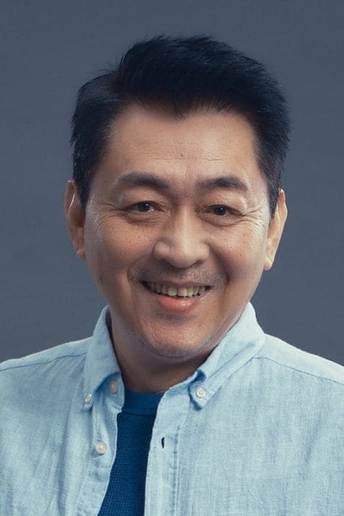 Cast's Movie Image