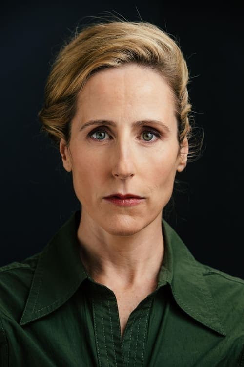 Cast's Movie Image