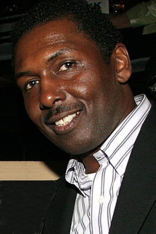 Cast's Movie Image