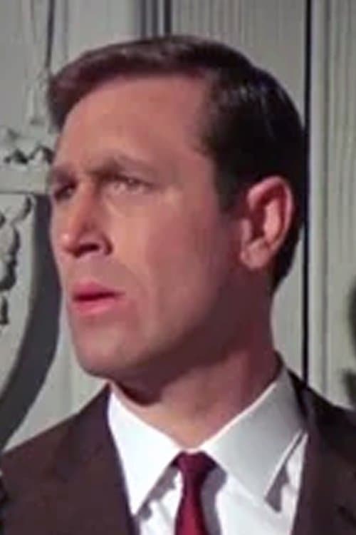 Cast's Movie Image