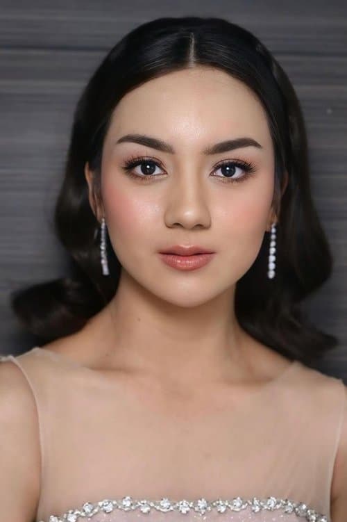 Cast's Movie Image