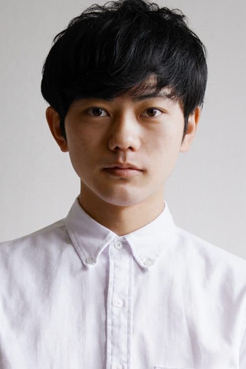 Cast's Movie Image