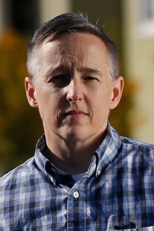 Director's Image