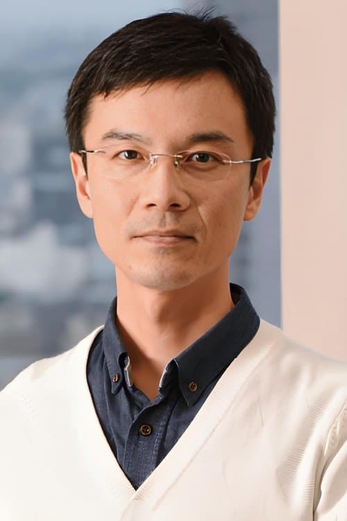 Director's Image