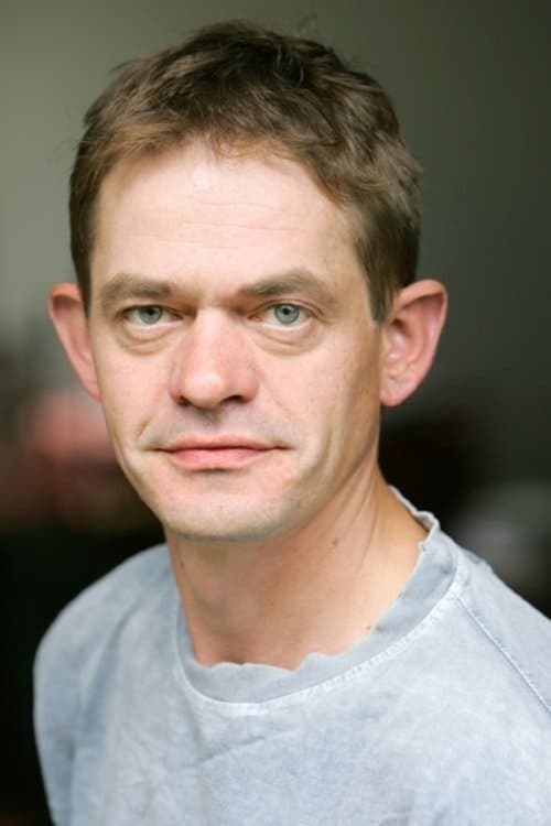 Cast's Movie Image