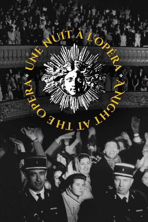 Director's Movie Image