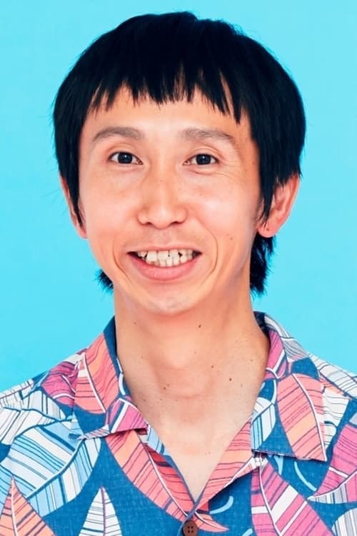 Cast's Movie Image
