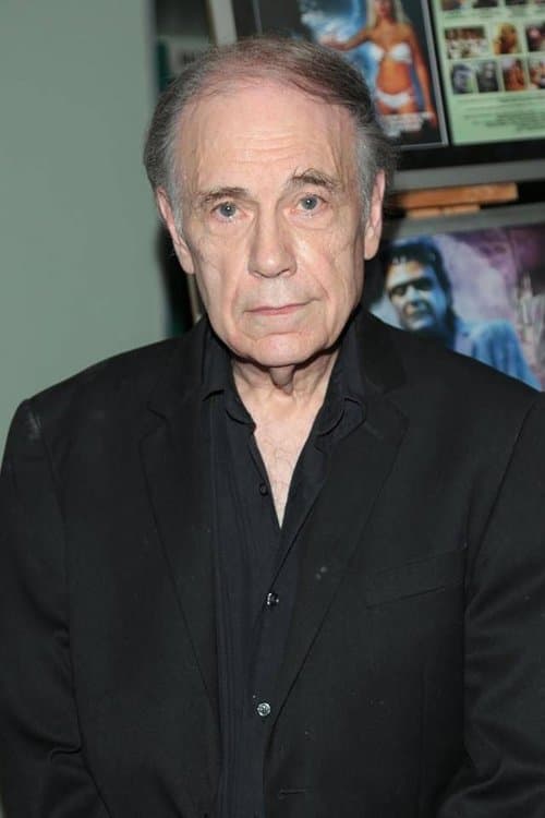 Cast's Movie Image