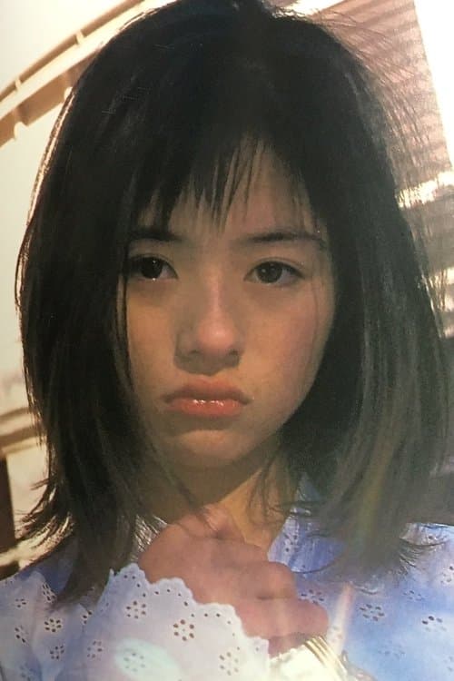 Cast's Movie Image