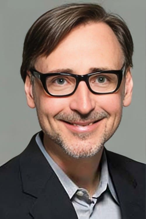 Cast's Movie Image