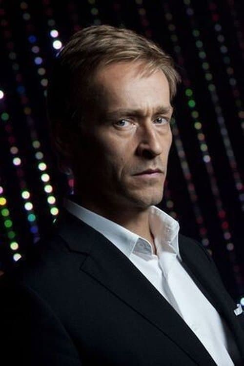 Cast's Movie Image