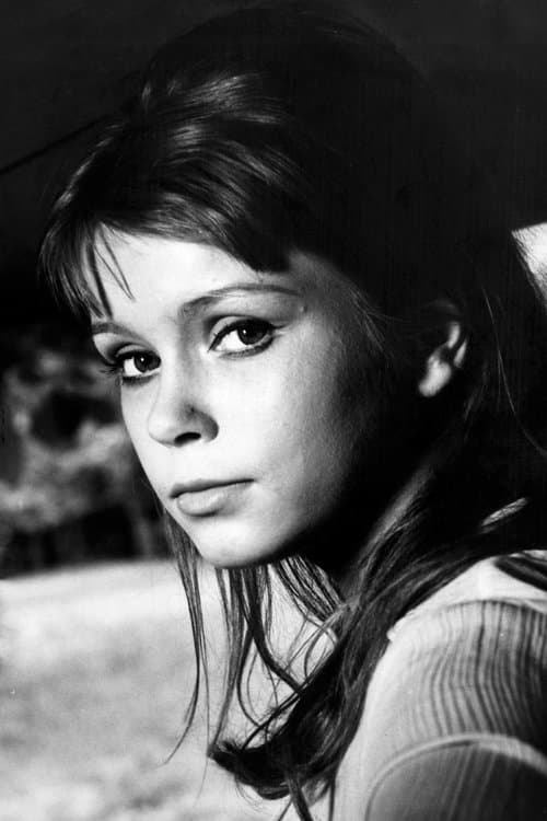 Cast's Movie Image