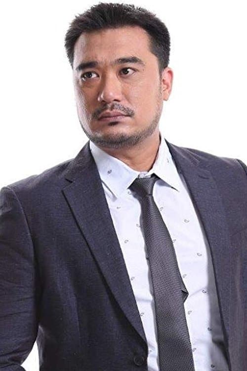 Cast's Movie Image