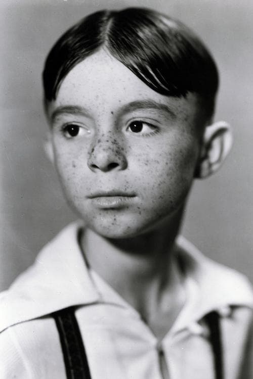 Cast's Movie Image