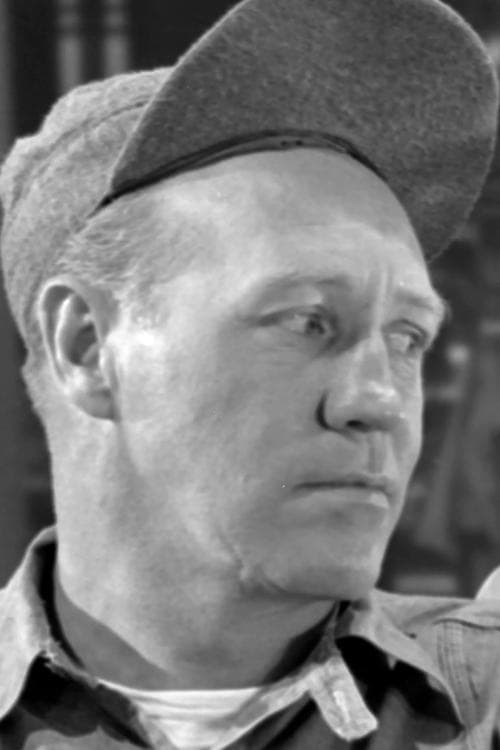Cast's Movie Image