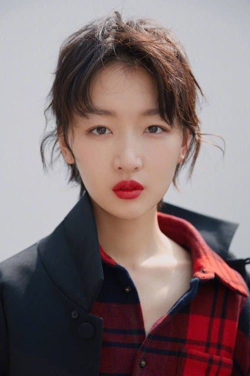 Cast's Movie Image
