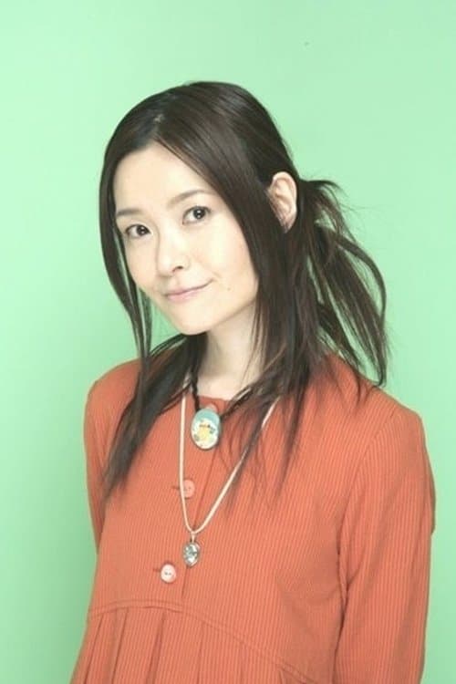 Cast's Movie Image