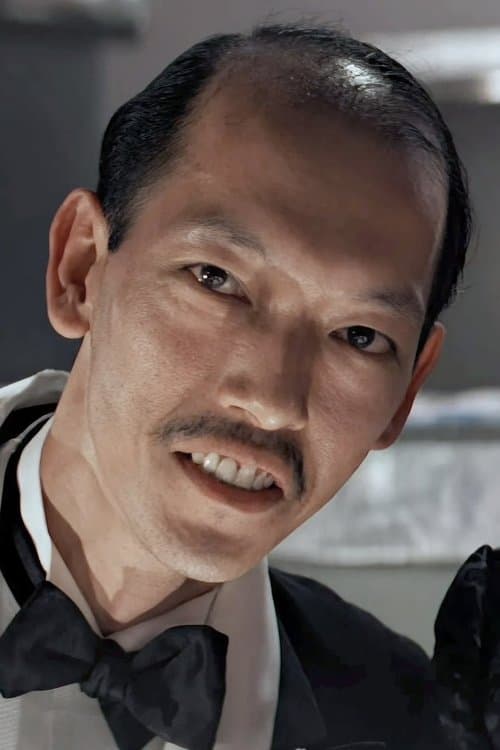 Cast's Movie Image