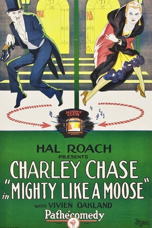 Director's Movie Image
